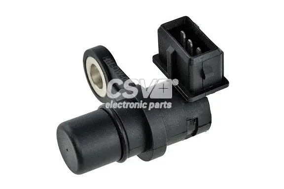 Sensor, camshaft position (CSR9439)