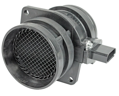 Mass Air Flow Sensor (CSM6892)