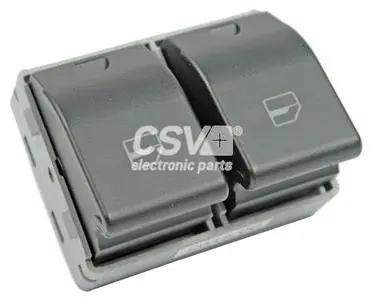 Switch, window regulator (CIE6343)