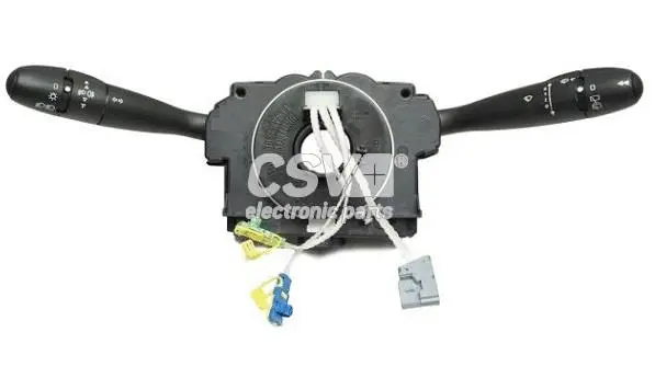 Steering Column Switch (CCD3023)