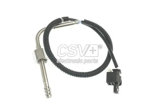 Sensor, exhaust gas temperature (CST2161)