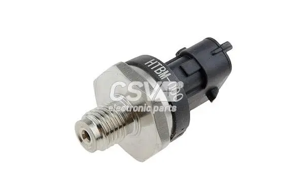 Sensor, fuel pressure (CSP9294)