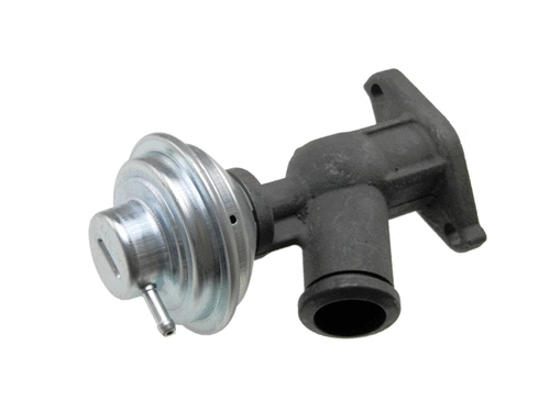 EGR Valve (CGR4814)