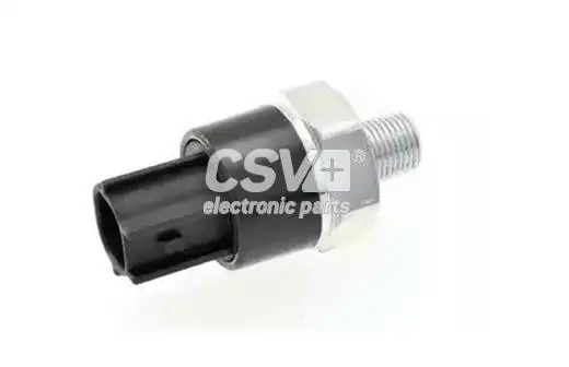 Oil Pressure Switch (CST2057)