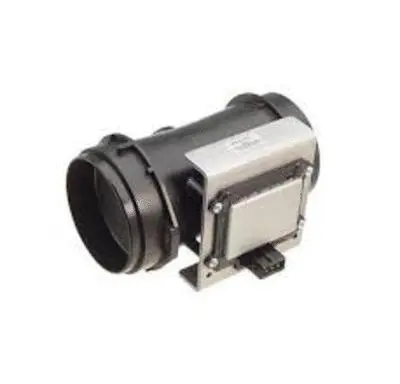 Mass Air Flow Sensor (CSM6831)