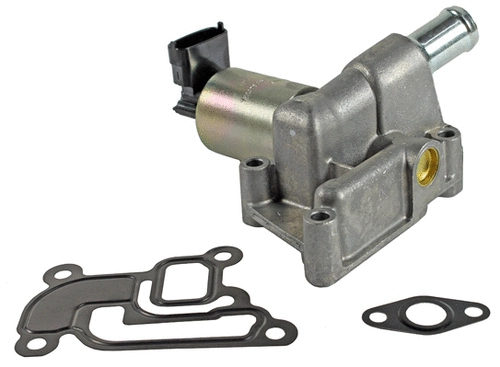 EGR Valve (CGR4629)