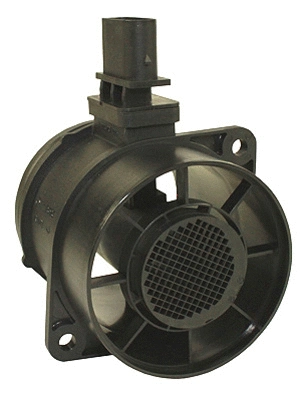 Mass Air Flow Sensor (CSM6957)
