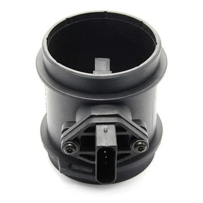 Mass Air Flow Sensor (CSM6830)