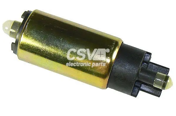 Fuel Pump (CBC7033)