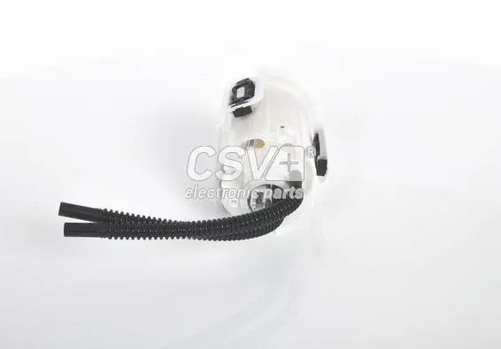 Fuel Pump (CBC7495)