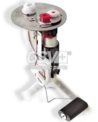 Fuel Feed Unit (CBA7118)