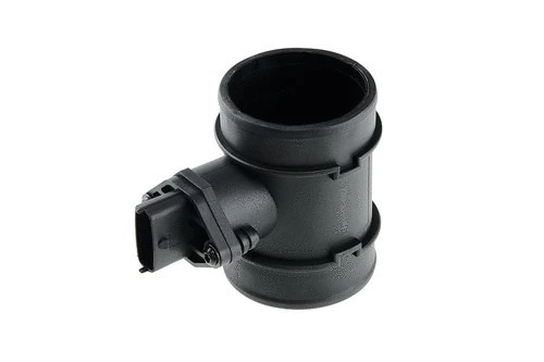 Mass Air Flow Sensor (CSM6626)