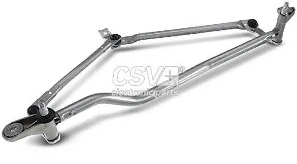 Wiper Linkage (CML0264)