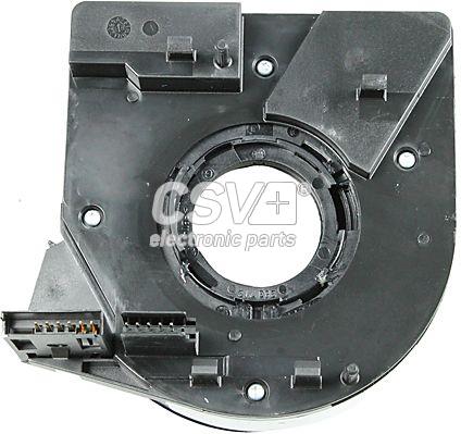 Clockspring, airbag (CAV9133)