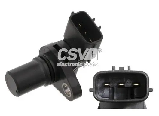 Sensor, crankshaft pulse (CSR9025)