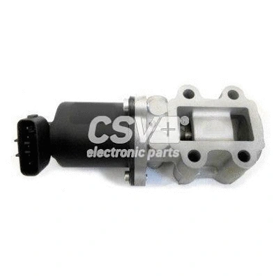 EGR Valve (CGR5088)