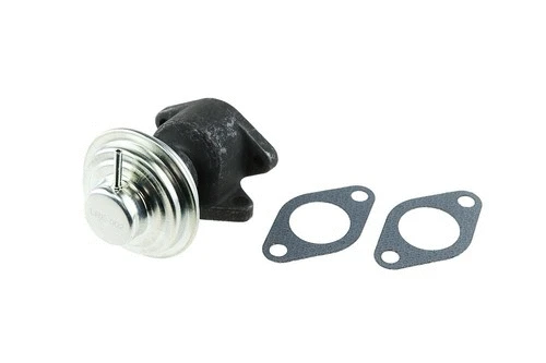 EGR Valve (CGR4702)