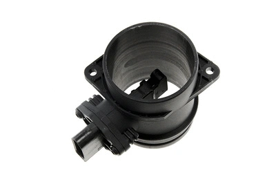 Mass Air Flow Sensor (CSM6789)