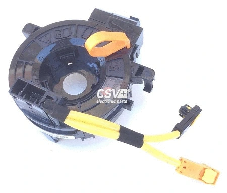 Clockspring, airbag (CAV9027)