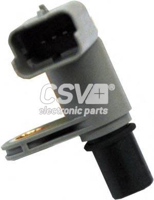 Sensor, camshaft position (CSR9405)
