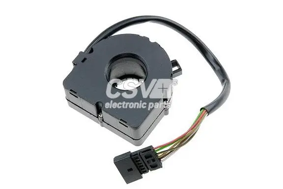 Steering Angle Sensor (CAD6081)