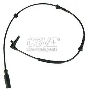 Sensor, wheel speed (CSG9540)