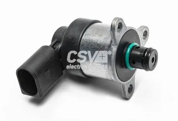 Control Valve, fuel quantity (common rail system) (CVC3089)