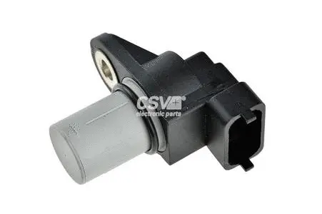 Sensor, ignition pulse (CSR9368)