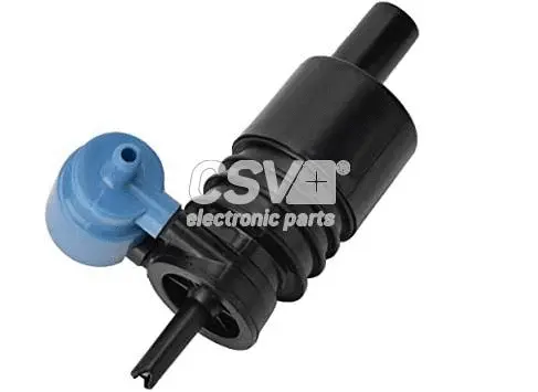 Washer Fluid Pump, window cleaning (CBL5125)