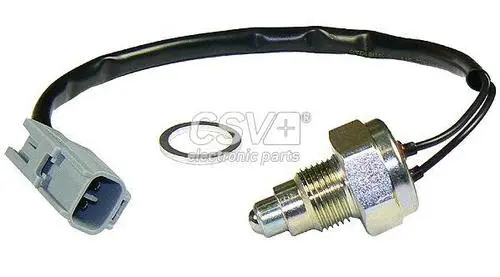 Switch, reverse light (CIM6059)
