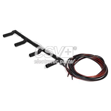 Cable Repair Kit, glow plug (CKR1511)