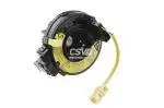 Clockspring, airbag (CAV1104)