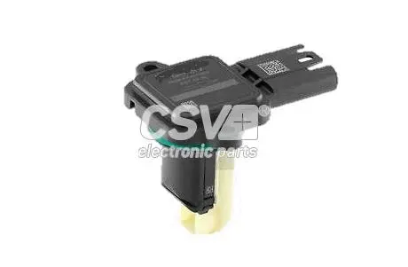 Volume Air Flow Sensor (CSM1080)