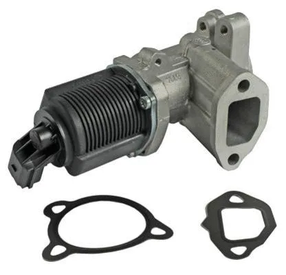 EGR Valve (CGR4632C)