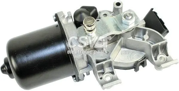 Wiper Motor (CML0150C)