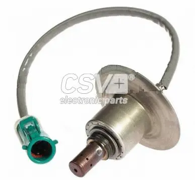 Lambda Sensor (CSL2506)