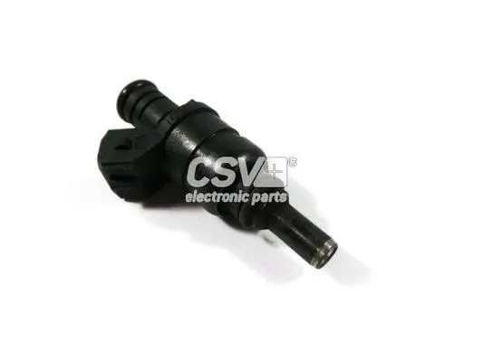 Injector Nozzle (CIN9533)