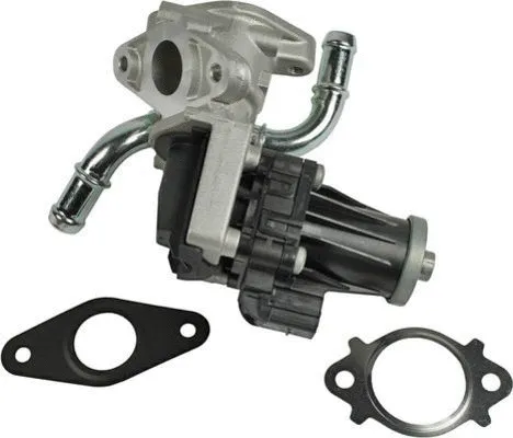 EGR Valve (CGR4994)