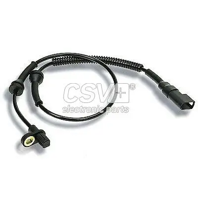 Sensor, wheel speed (CSG9601)