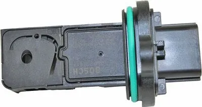 Volume Air Flow Sensor (CSM6974)