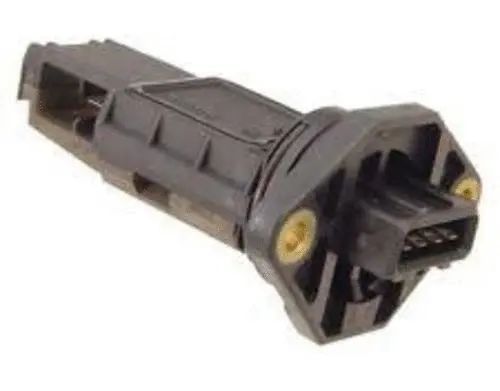 Mass Air Flow Sensor (CSM6711)