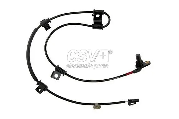 Sensor, wheel speed (CSG9903)