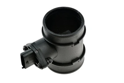 Mass Air Flow Sensor (CSM6804)