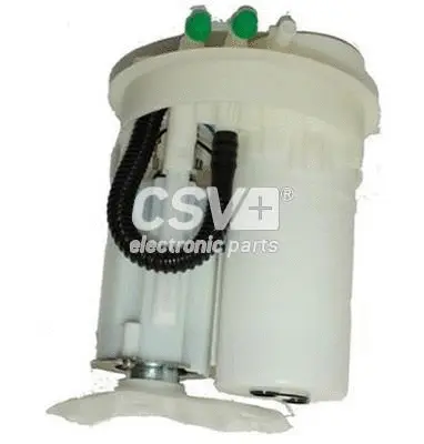 Fuel Feed Unit (CBA7225)