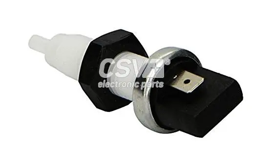 Stop Light Switch (CIL0010)