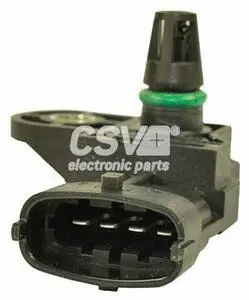 Sensor, intake manifold pressure (CSP9341)
