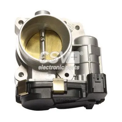 Throttle Body (CCM9182)