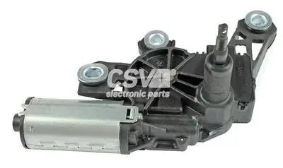 Wiper Motor (CML0033)
