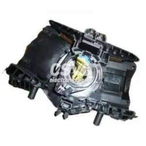 Clockspring, airbag (CAV1143)