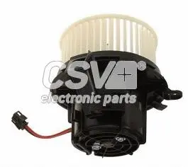 Interior Blower (CVH2198)